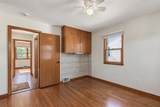 316 West Street - Photo 18
