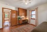 316 West Street - Photo 19