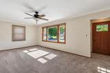 316 West Street - Photo 2
