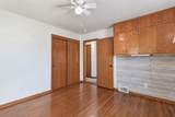 316 West Street - Photo 20