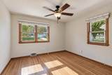 316 West Street - Photo 21