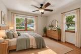 316 West Street - Photo 22