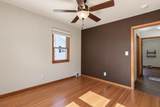 316 West Street - Photo 23