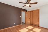 316 West Street - Photo 24