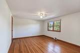 316 West Street - Photo 26