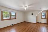 316 West Street - Photo 27