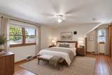 316 West Street - Photo 28