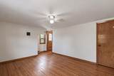 316 West Street - Photo 29