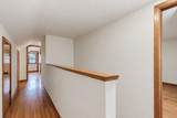 316 West Street - Photo 30