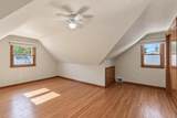 316 West Street - Photo 31