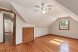316 West Street - Photo 33