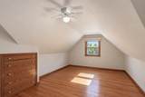 316 West Street - Photo 34