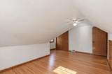 316 West Street - Photo 35