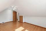 316 West Street - Photo 36