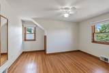 316 West Street - Photo 37