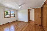 316 West Street - Photo 38