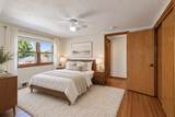 316 West Street - Photo 39