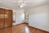 316 West Street - Photo 40
