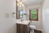 316 West Street - Photo 41