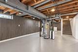 316 West Street - Photo 42