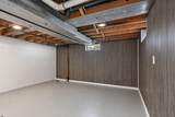 316 West Street - Photo 43