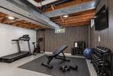 316 West Street - Photo 44