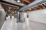 316 West Street - Photo 45
