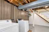 316 West Street - Photo 46