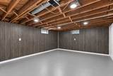 316 West Street - Photo 47