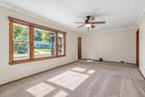 316 West Street - Photo 5