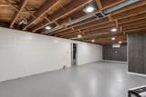 316 West Street - Photo 50