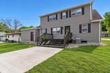 316 West Street - Photo 53