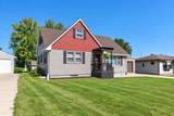 316 West Street - Photo 54