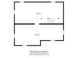 316 West Street - Photo 55