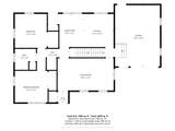 316 West Street - Photo 56
