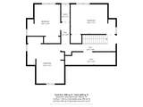 316 West Street - Photo 57