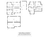 316 West Street - Photo 58