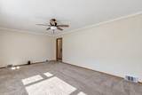 316 West Street - Photo 6