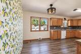 316 West Street - Photo 7
