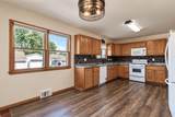 316 West Street - Photo 8