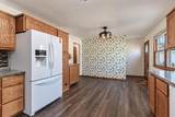 316 West Street - Photo 9