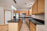 111310 Village Road - Photo 10