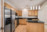 111310 Village Road - Photo 11