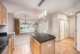 111310 Village Road - Photo 12