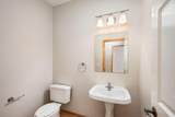 111310 Village Road - Photo 13