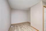 111310 Village Road - Photo 14