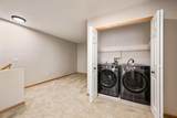 111310 Village Road - Photo 15