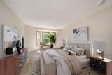 111310 Village Road - Photo 16