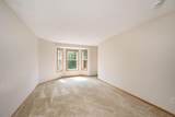 111310 Village Road - Photo 17
