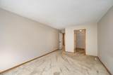 111310 Village Road - Photo 18